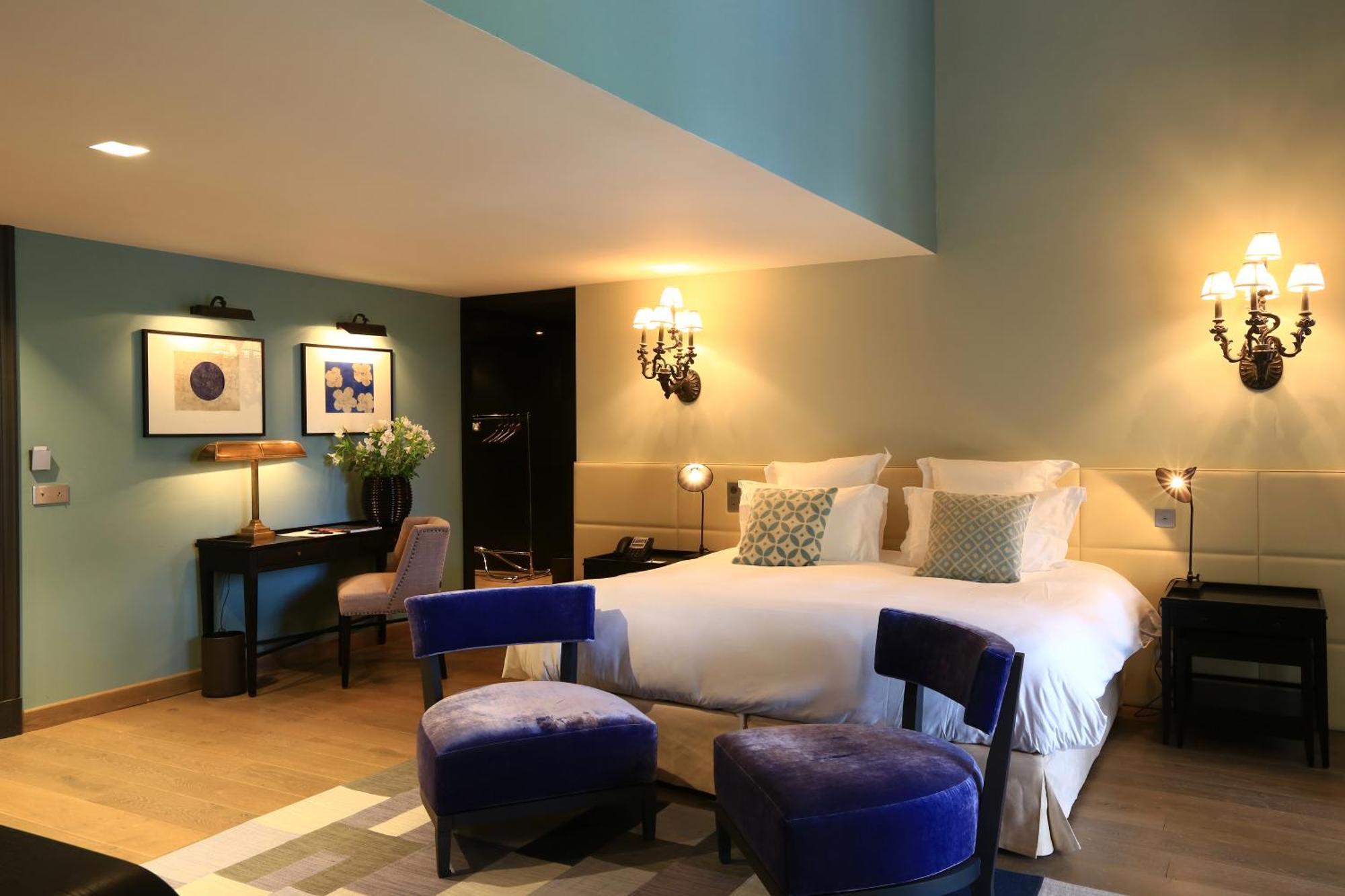 Family Suite,943956013:JPEG